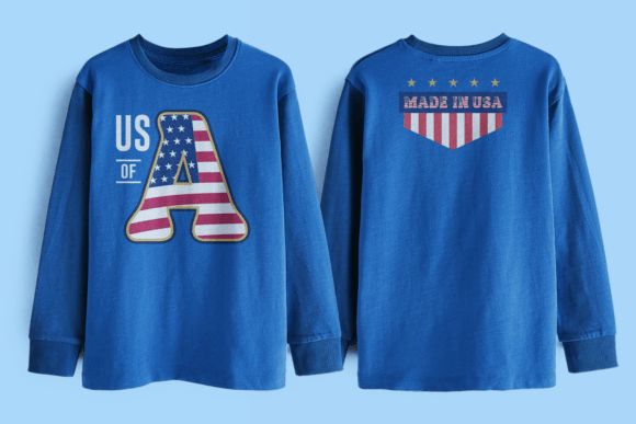 15 Best Independence Day Fonts 4th of July Designs 14 Uncle Sam Fonts 71446970 2 580x387 1