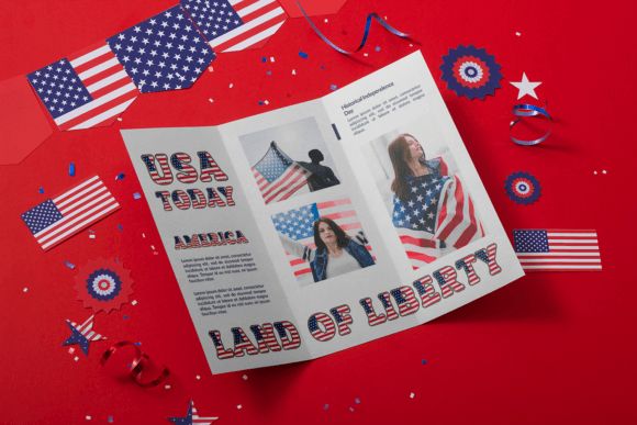 15 Best Independence Day Fonts 4th of July Designs 15 Uncle Sam Fonts 71446970 4 580x387 1