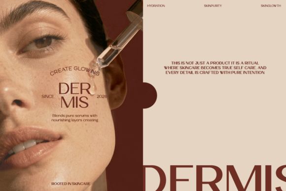 13 Packaging Sans Serif Fonts That Look Premium 24 Velocia Fonts 146730392 5 580x387 1