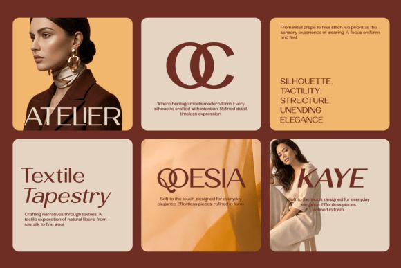 13 Packaging Sans Serif Fonts That Look Premium 25 Velocia Fonts 146730392 6 580x387 1
