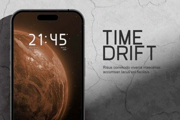 9 Round Sans Serif Fonts for UI and Mobile Apps 32 Vornova Fonts 146412574 2 580x387 1