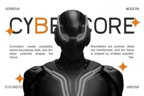 9 Round Sans Serif Fonts for UI and Mobile Apps 31 Vornova Fonts 146412574 6 580x387 1
