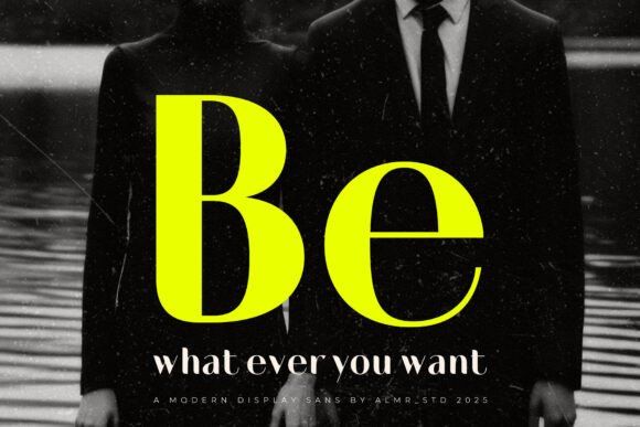 18 Best Sans Serif Fonts for Luxury Product Labels 18 Wavea Fonts 116118916 5 580x387 1