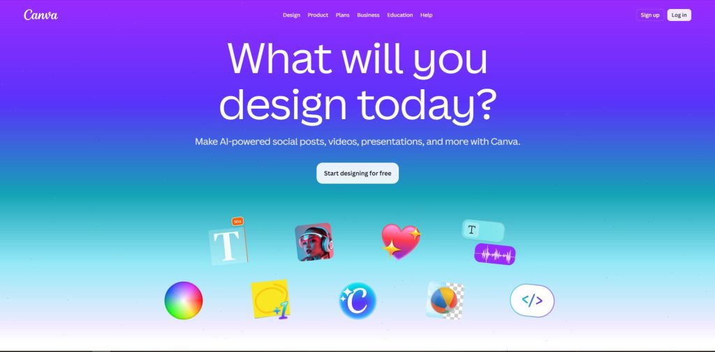 Best Gothic Font Generator Tools 3 Canva — “Best Gothic Font Generator Tools for social media and gaming graphics”