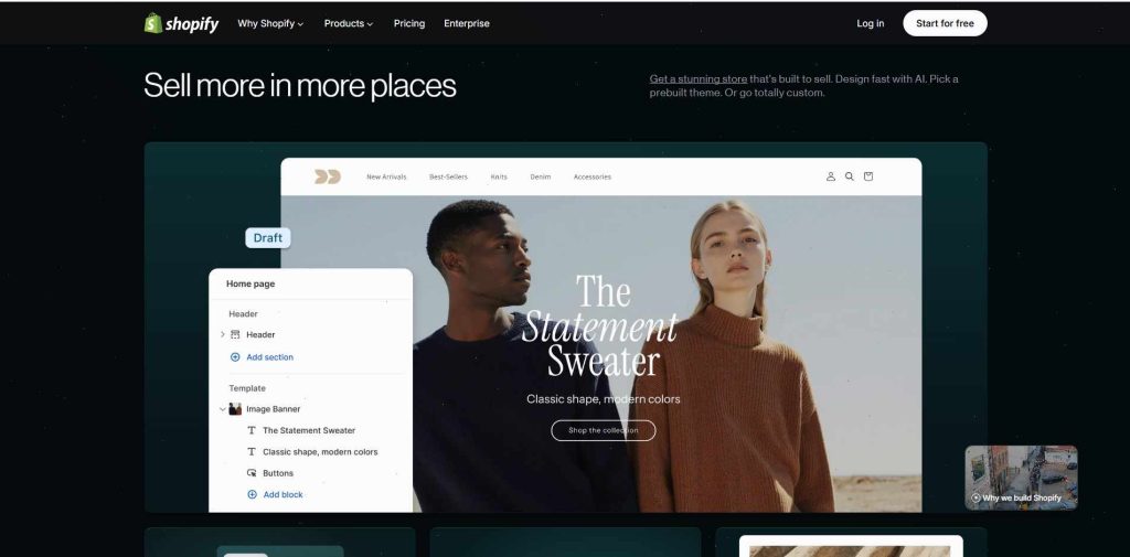 10 Best AI Ecommerce Design Tools in 2026 2 aiwradrgy9 1