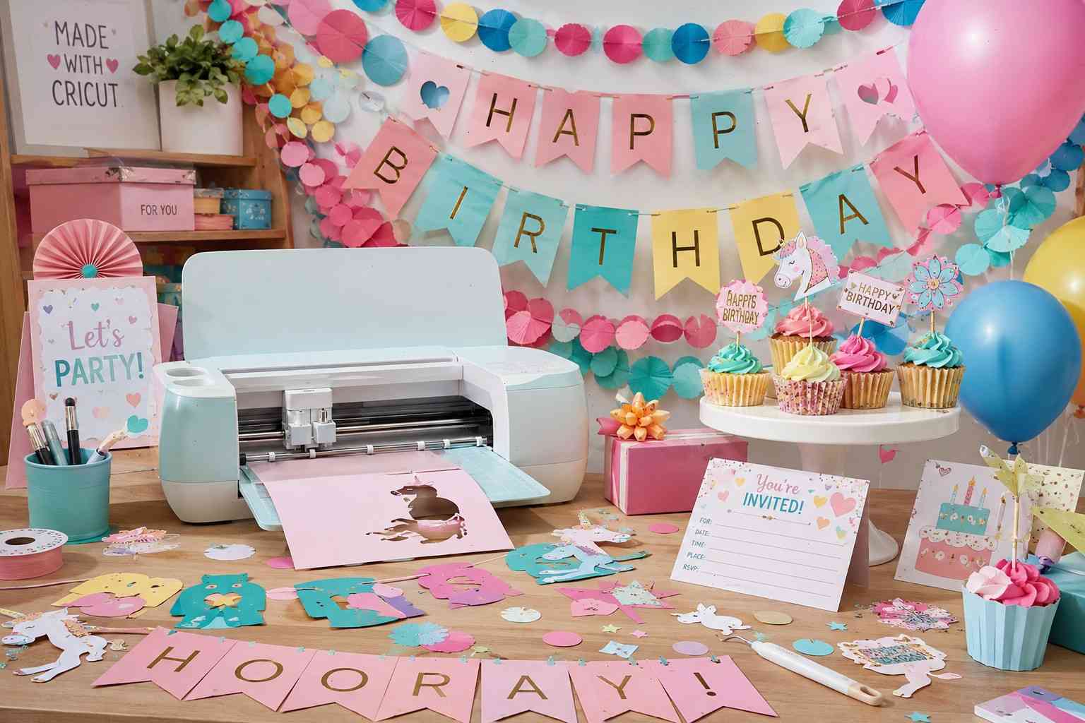 15 Best Profitable Cricut Business Ideas to Start in 2026 7 aklajn46ka 1