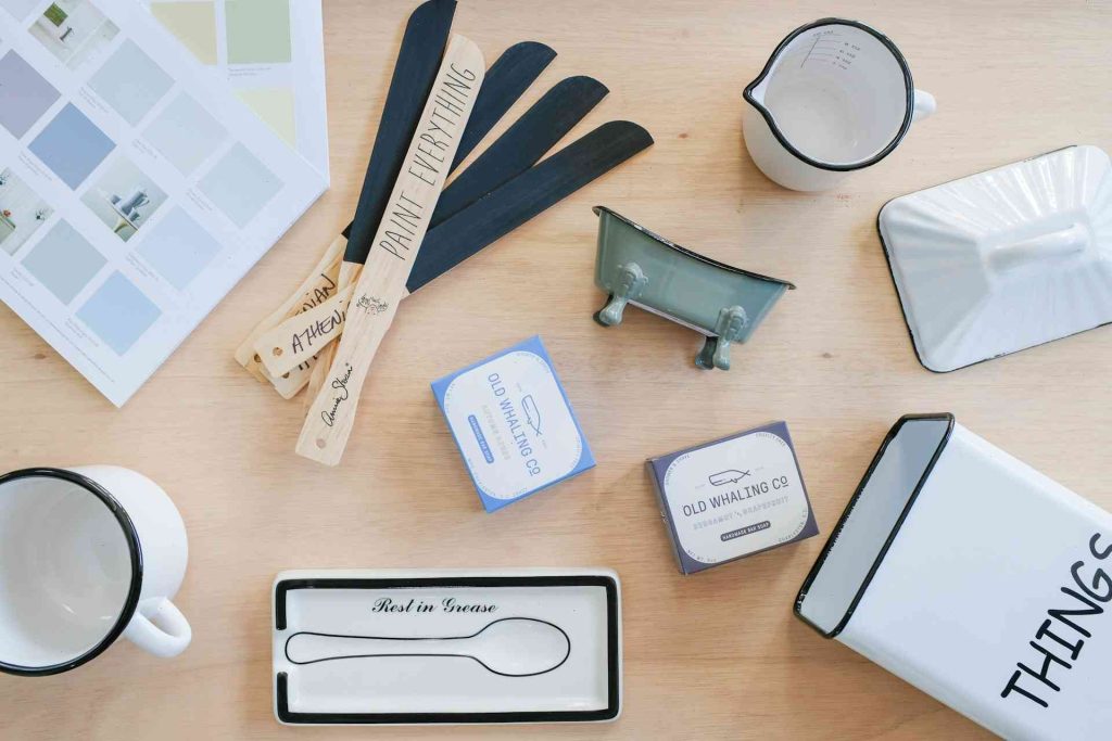 15 Best Profitable Cricut Business Ideas to Start in 2026 9 Profitable Cricut business ideas for selling personalized home decor and farmhouse signs