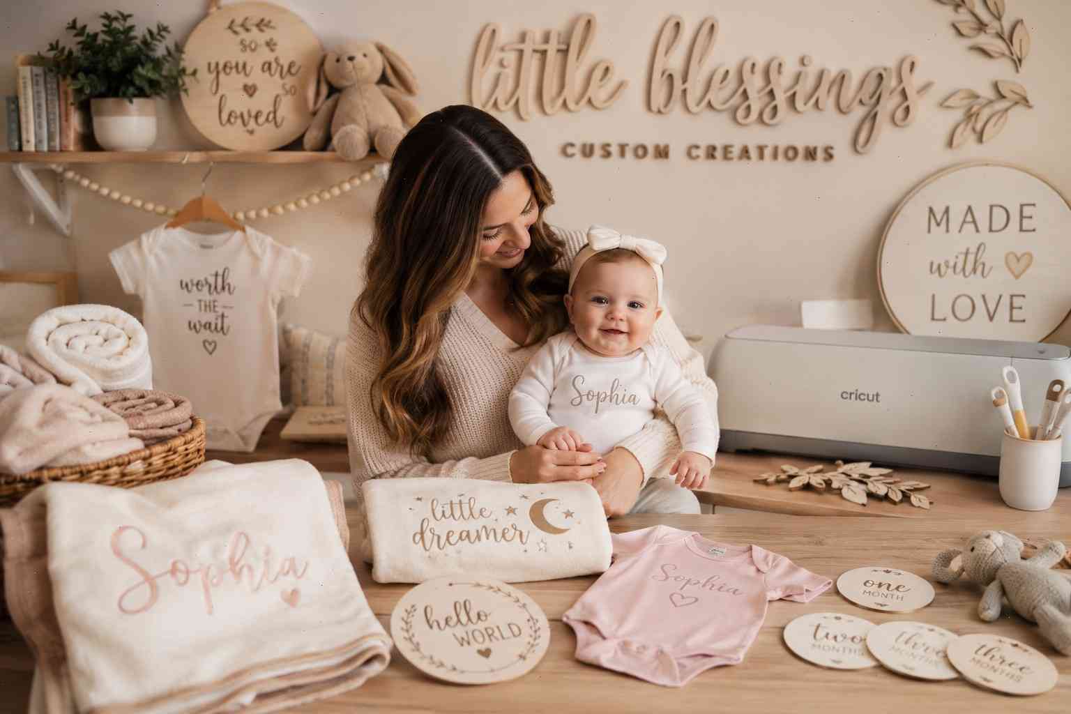 15 Best Profitable Cricut Business Ideas to Start in 2026 19 b34caomcyf 1