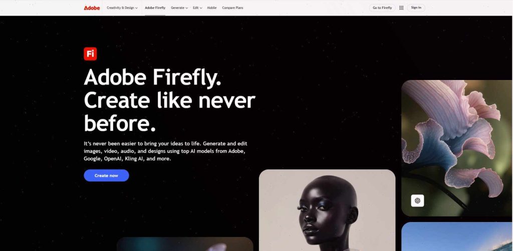 10 Best AI Ecommerce Design Tools in 2026 5 bm4e8ra6iv 1