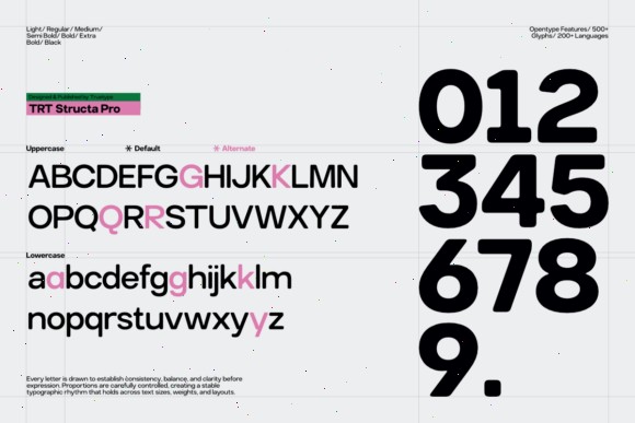 9 Round Sans Serif Fonts for UI and Mobile Apps 4 dmvws7m7mq