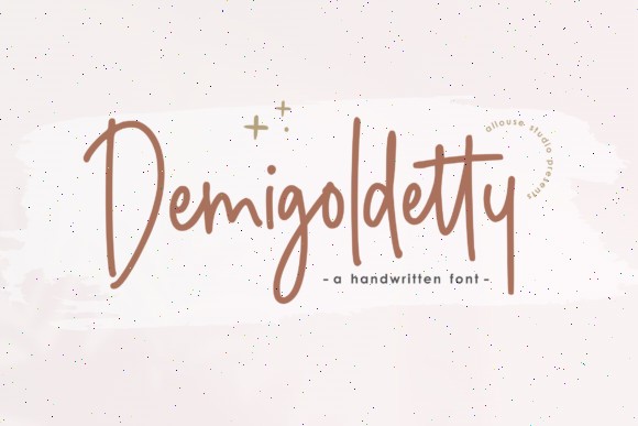 17 Premium Fonts for Elegant Packaging Design 7 e515mej5q1