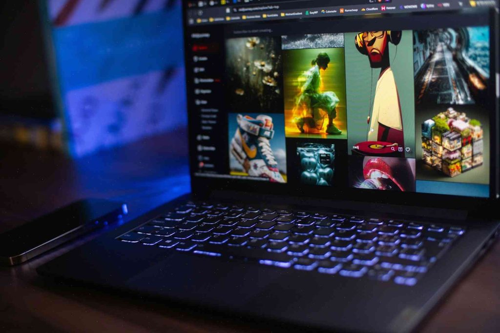 10 Best AI Ecommerce Design Tools in 2026 11 ewq9kmyyob 1