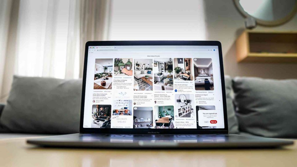 11 Best AI Tools for Creating Pinterest Pins in 2026 2 11 Best AI Tools for Creating Pinterest Pins in 2026