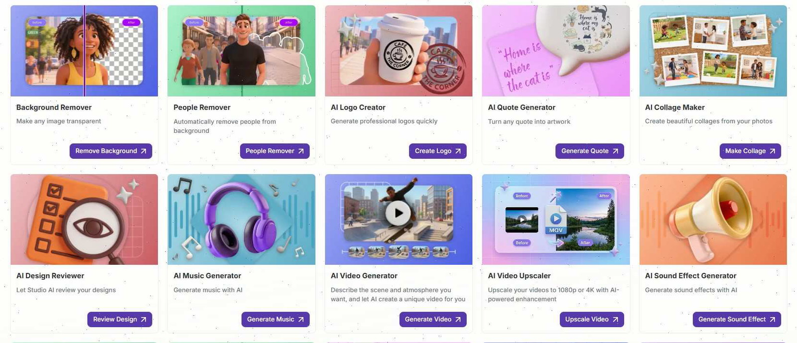 How To Create Professional Product Images With AI 6 g0p834k2aw 1