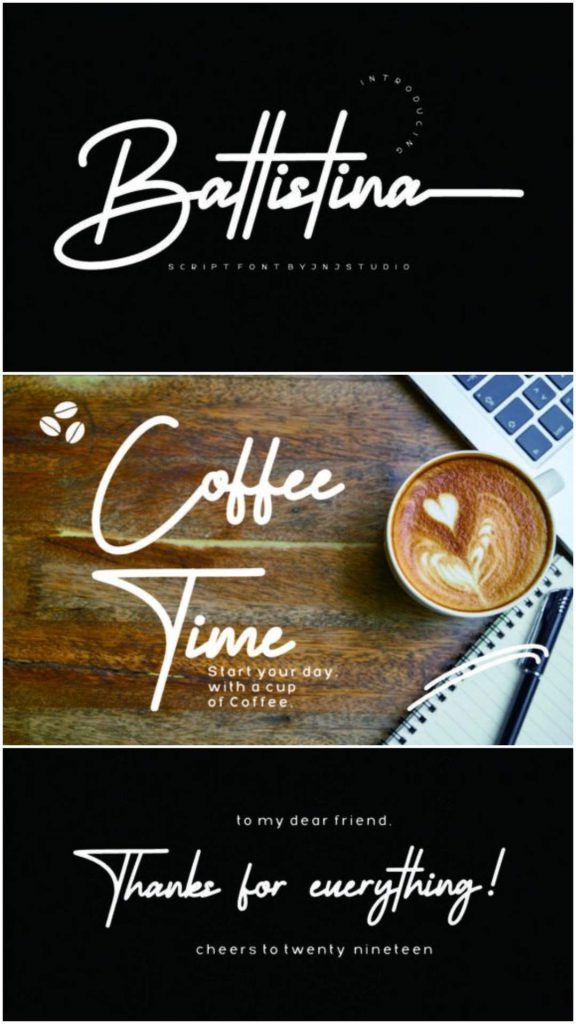 18 Elegant Script Fonts for Luxury Packaging 9 Upgrade your branding with these elegant script fonts for luxury packaging. Perfect for premium beauty, fashion, perfume, and boutique product designs.