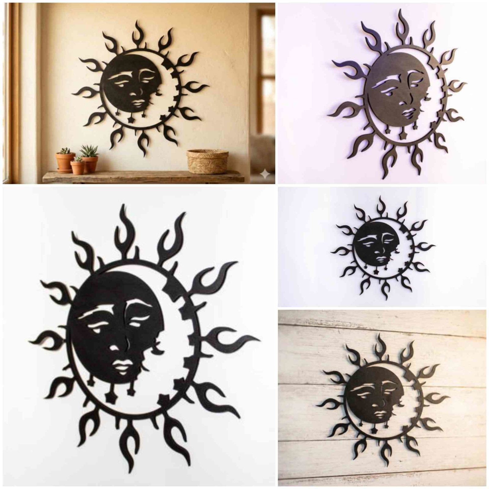 16 Laser Cut Projects That Sell Well on Etsy 2 gandr collage 19 1 1