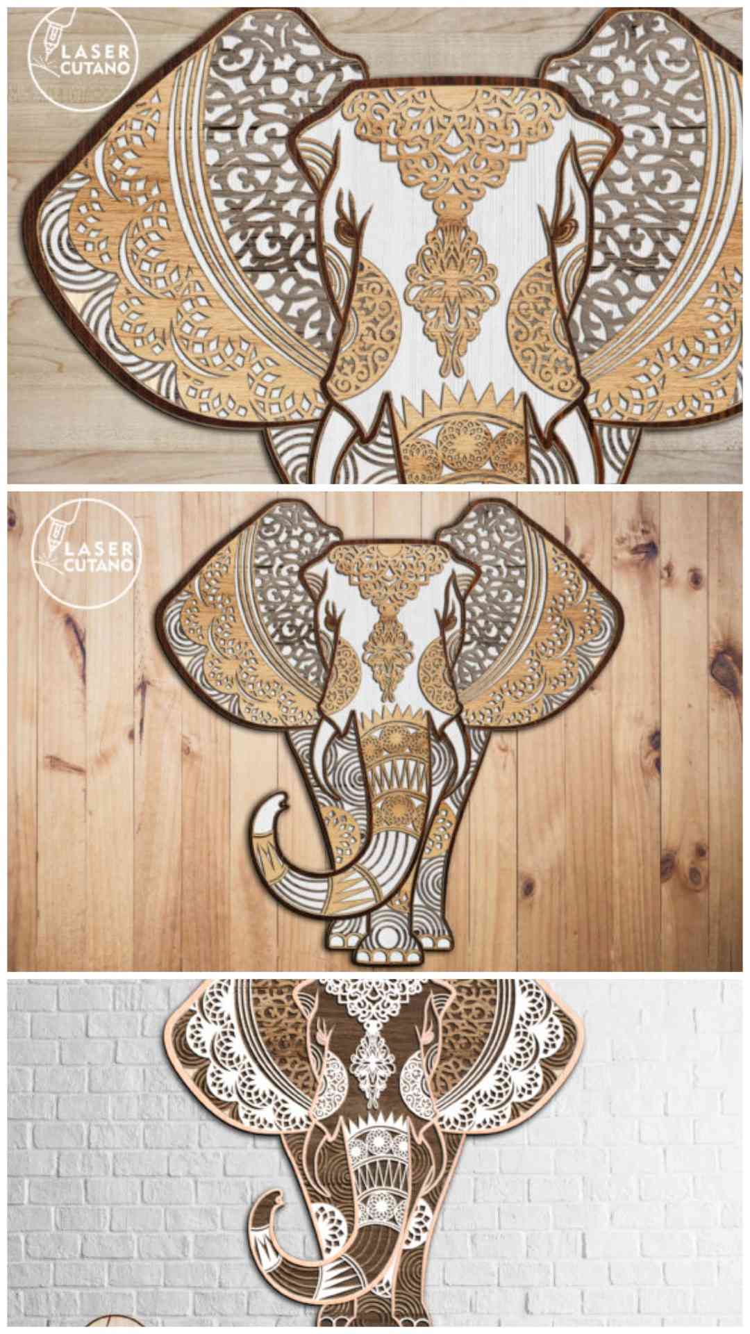 16 Laser Cut Projects That Sell Well on Etsy 4 gandr collage 21 1 1