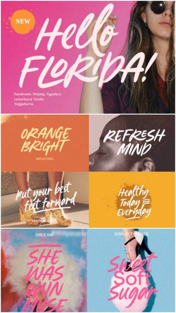 18 Elegant Script Fonts for Luxury Packaging 20 Upgrade your branding with these elegant script fonts for luxury packaging. Perfect for premium beauty, fashion, perfume, and boutique product designs.