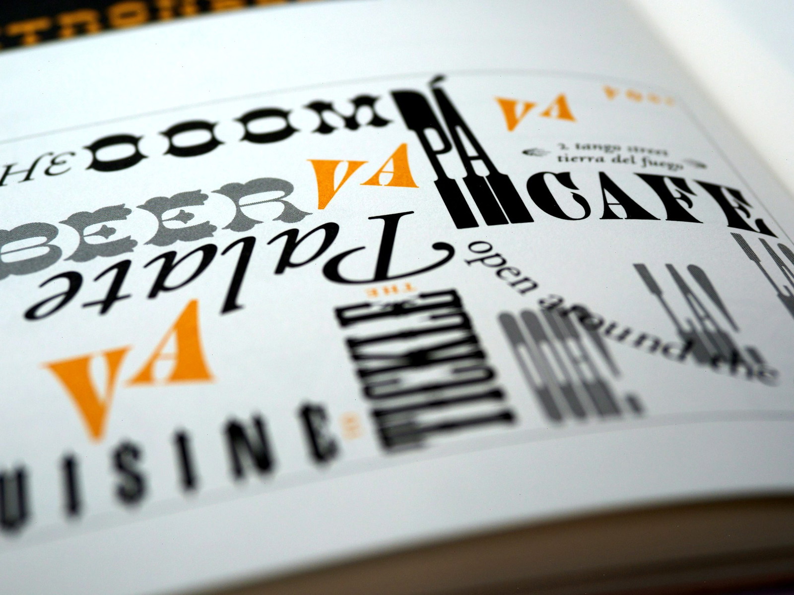 How to Identify Fonts From Images in Seconds (8 Methods) 2 h0zkyfohas