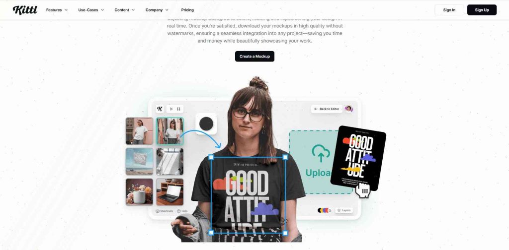 14 Best AI Mockup Generators For Ecommerce Products 14 huhny5fpwl 1