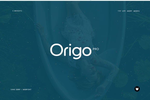 9 Clean Sans Serif Fonts for Business and Startup Design 8 ivitrw4pjj
