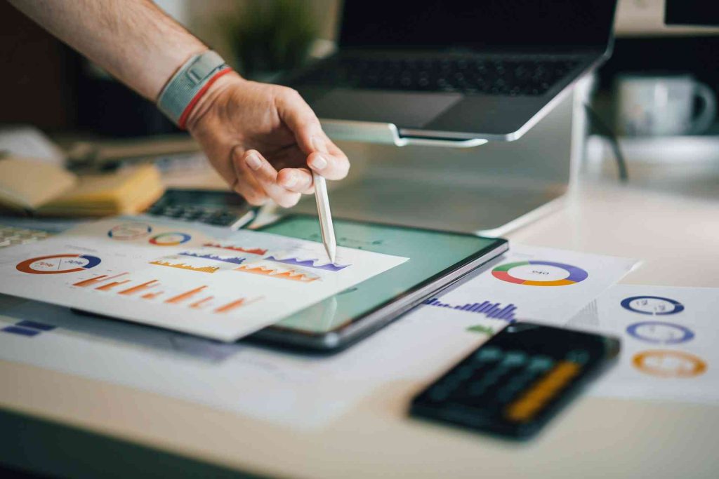 14 Best Digital Planners for 2026 to Stay Organized 2 jakub zerdzicki ykgLX CwtDw unsplash 1