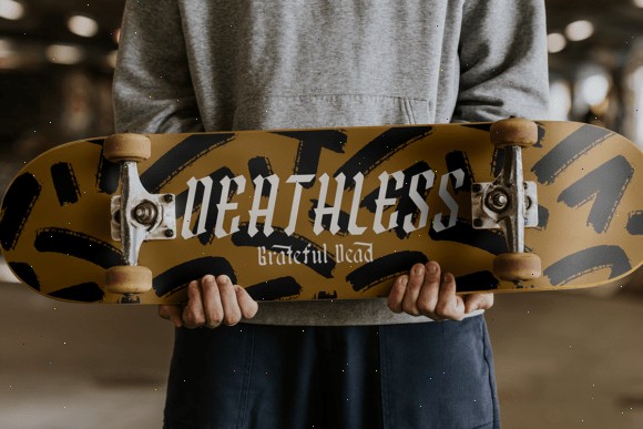 8 Best Textura Fonts for Medieval Design Projects 12 jiwiuhp3ya