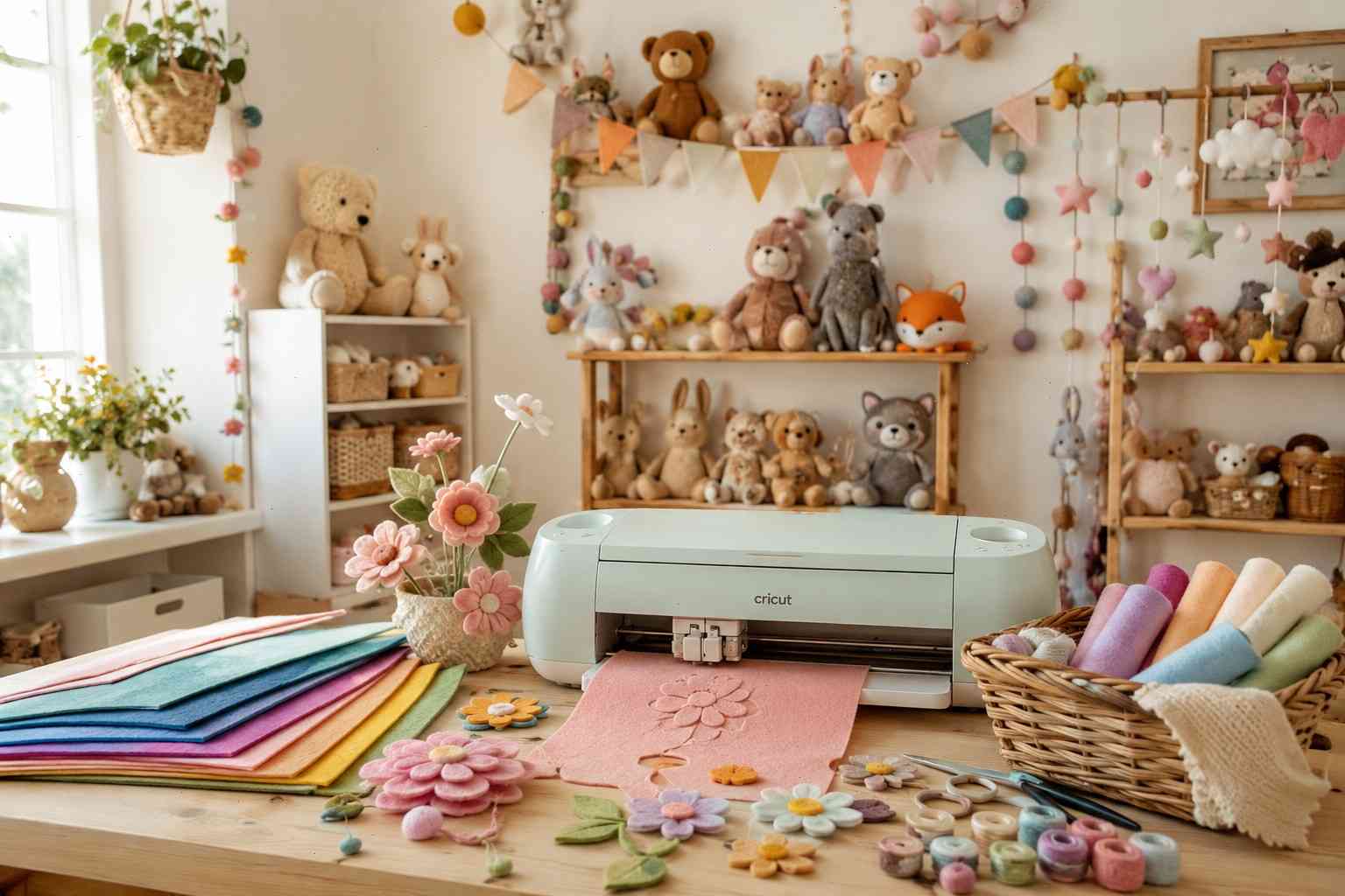 15 Best Profitable Cricut Business Ideas to Start in 2026 13 jlof1gzazs 1