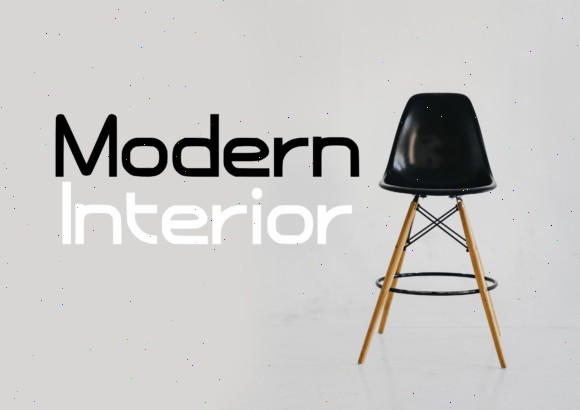 9 Clean Sans Serif Fonts for Business and Startup Design 15 k4jdu1zjrt