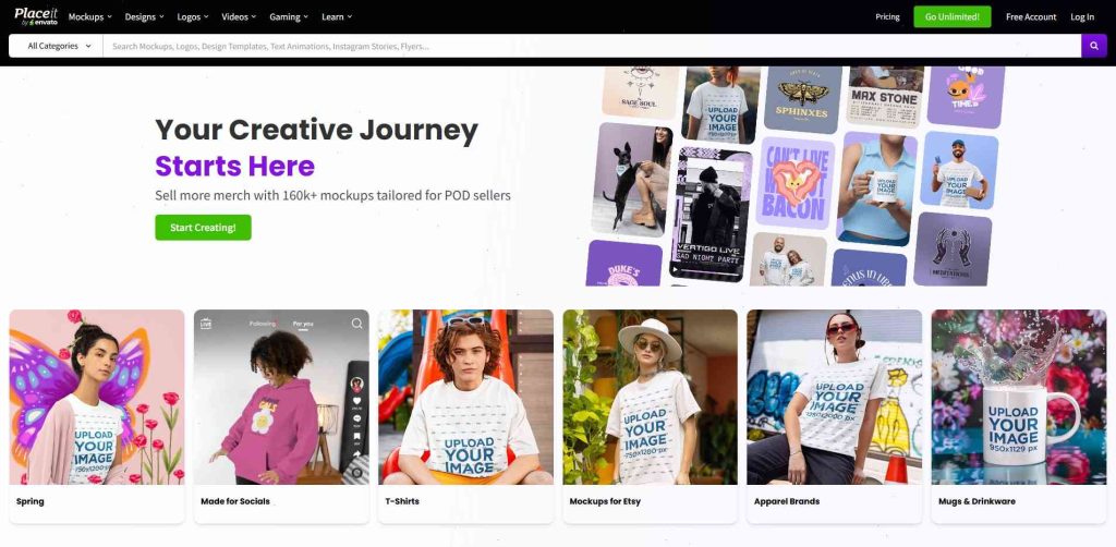 14 Best AI Mockup Generators For Ecommerce Products 3 kgl8iqe8us 1