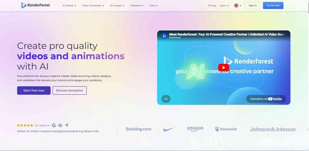 14 Best AI Mockup Generators For Ecommerce Products 12 khzkrr6k8w 1