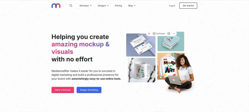 14 Best AI Mockup Generators For Ecommerce Products 10 kx2sx8f6qy 1