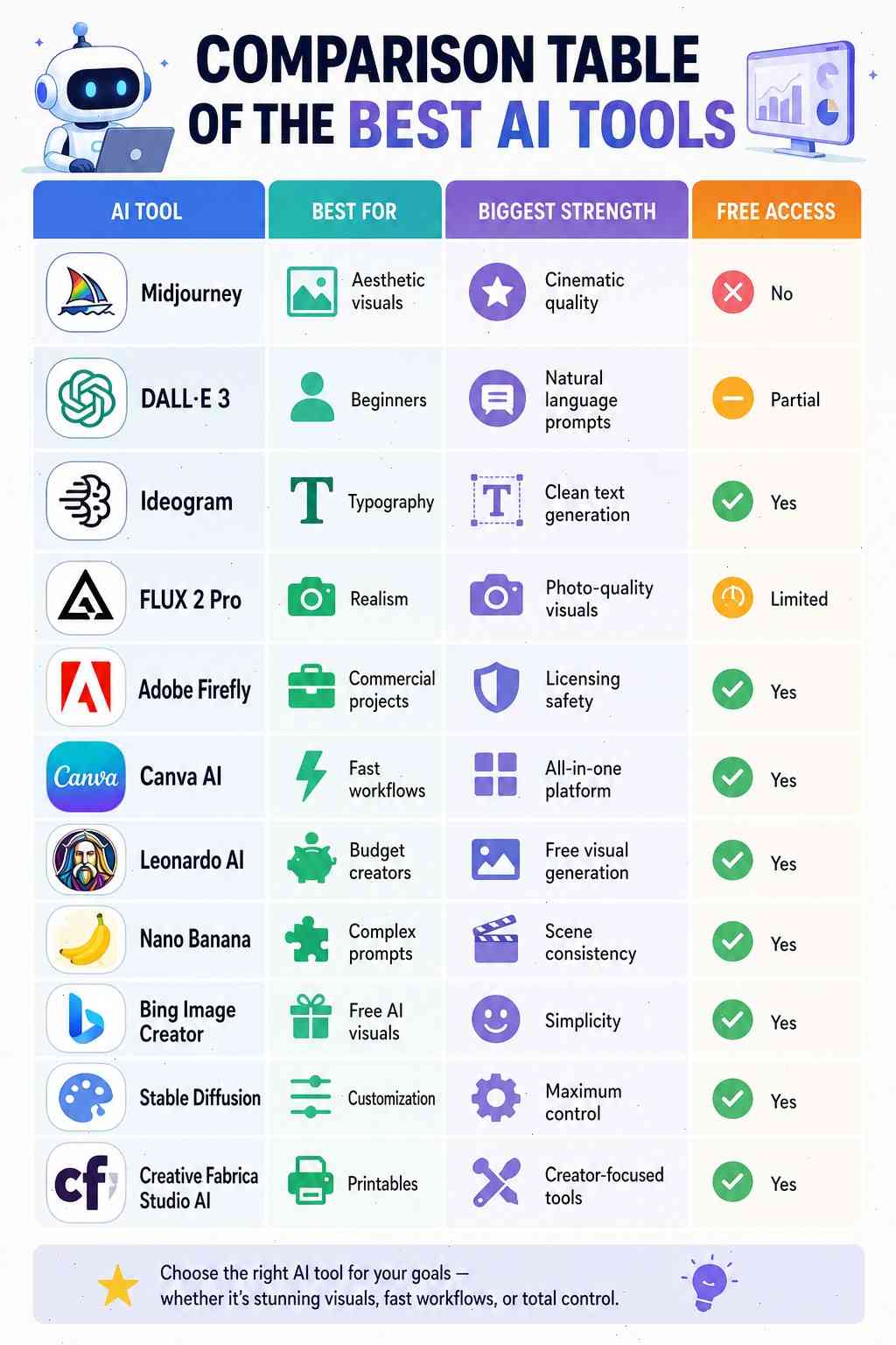 11 Best AI Tools for Creating Pinterest Pins in 2026 16 l0knpxr1s2 1