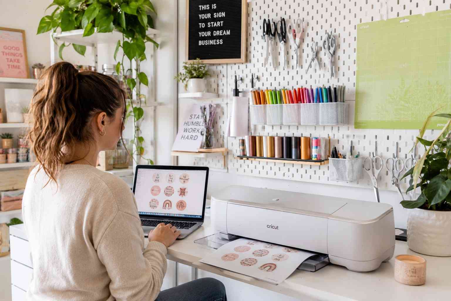 15 Best Profitable Cricut Business Ideas to Start in 2026 2 le8gm2lqlp 1