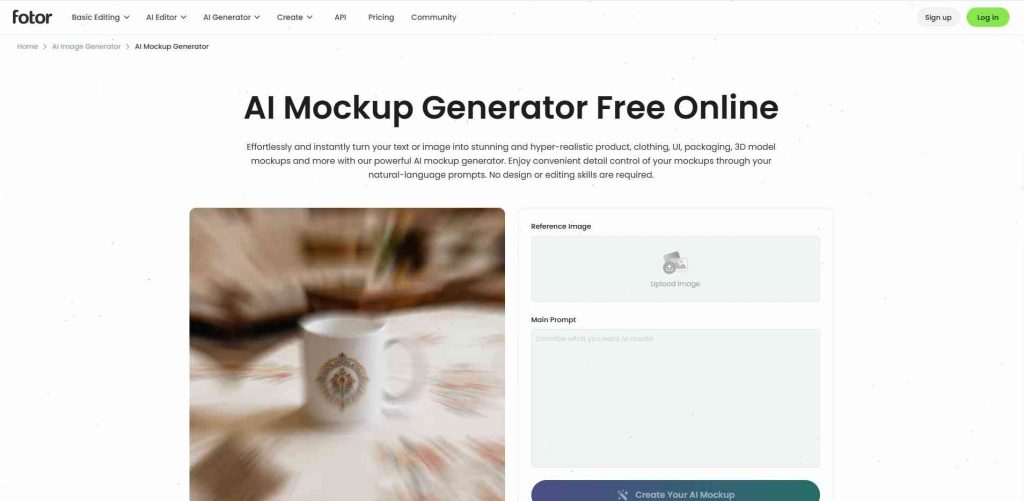 14 Best AI Mockup Generators For Ecommerce Products 16 lpcpgey2u2 1