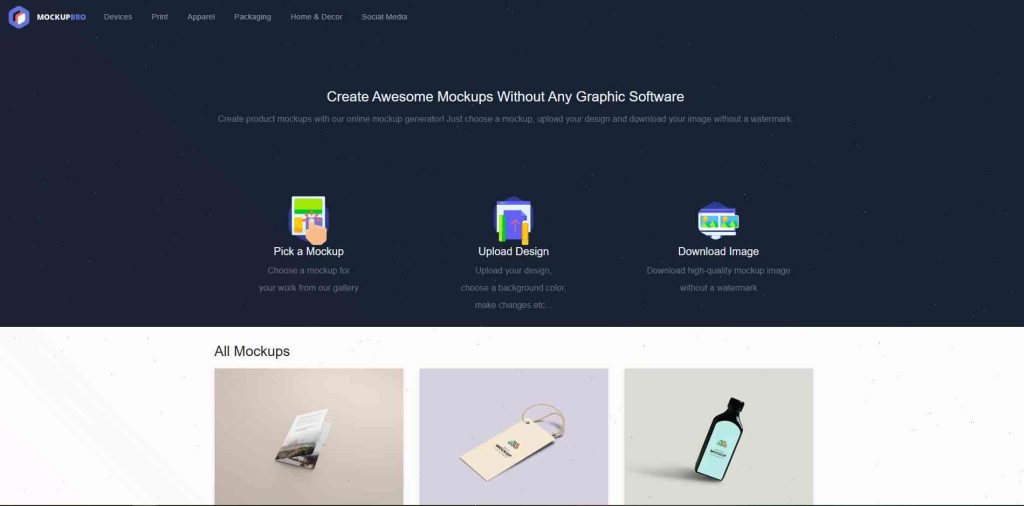 14 Best AI Mockup Generators For Ecommerce Products 20 mfmlb83z82 1