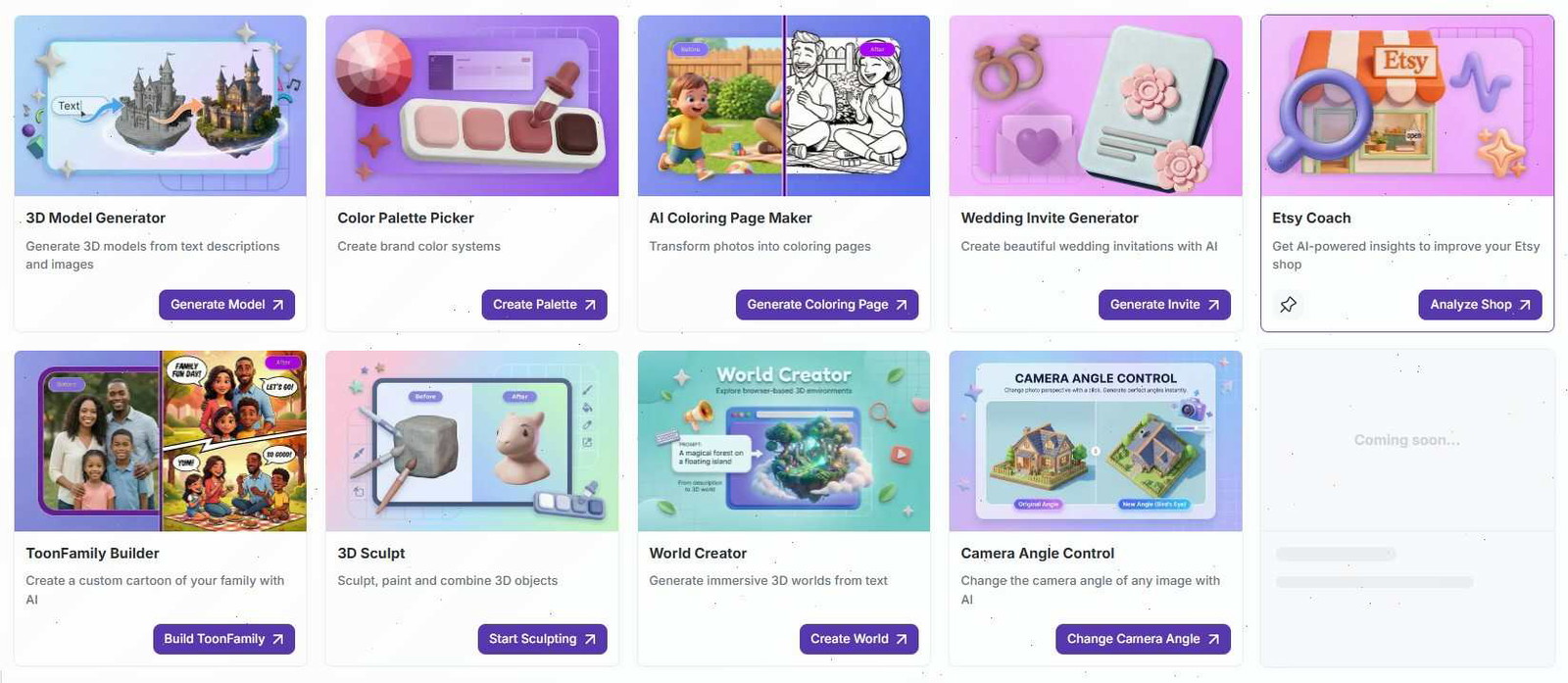 How To Create Professional Product Images With AI 7 mxiizvquf1 1