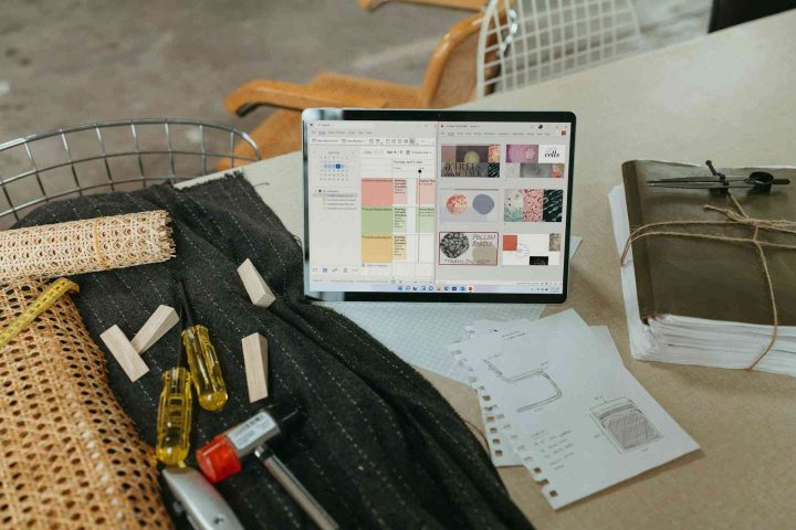 The 10 Best AI Ecommerce Website & Design Tools for 2026