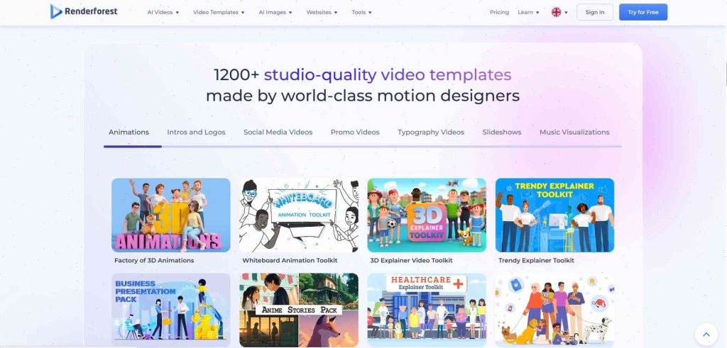 14 Best AI Mockup Generators For Ecommerce Products 13 optfgw12wn 1