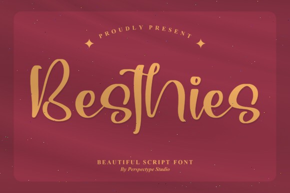 14 Best Handwritten Fonts for Product Packaging 39 oqvs9lplp0