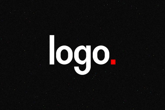 9 Clean Sans Serif Fonts for Business and Startup Design 13