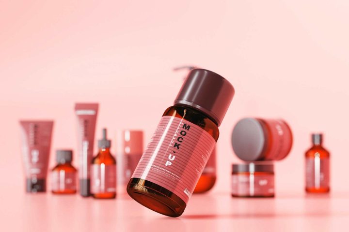 Create professional product images with AI for Shopify, Etsy, Amazon, and social media using realistic AI product photography tools and ecommerce workflows.