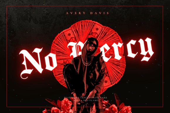 9 Top Blackletter Fonts for Dark Fantasy Design 13 qbmq6ro5ik