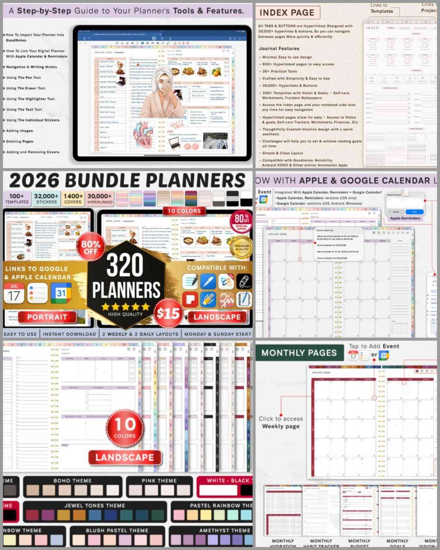 14 Best Digital Planners for 2026 to Stay Organized 3 rl1ypj8gdo 1