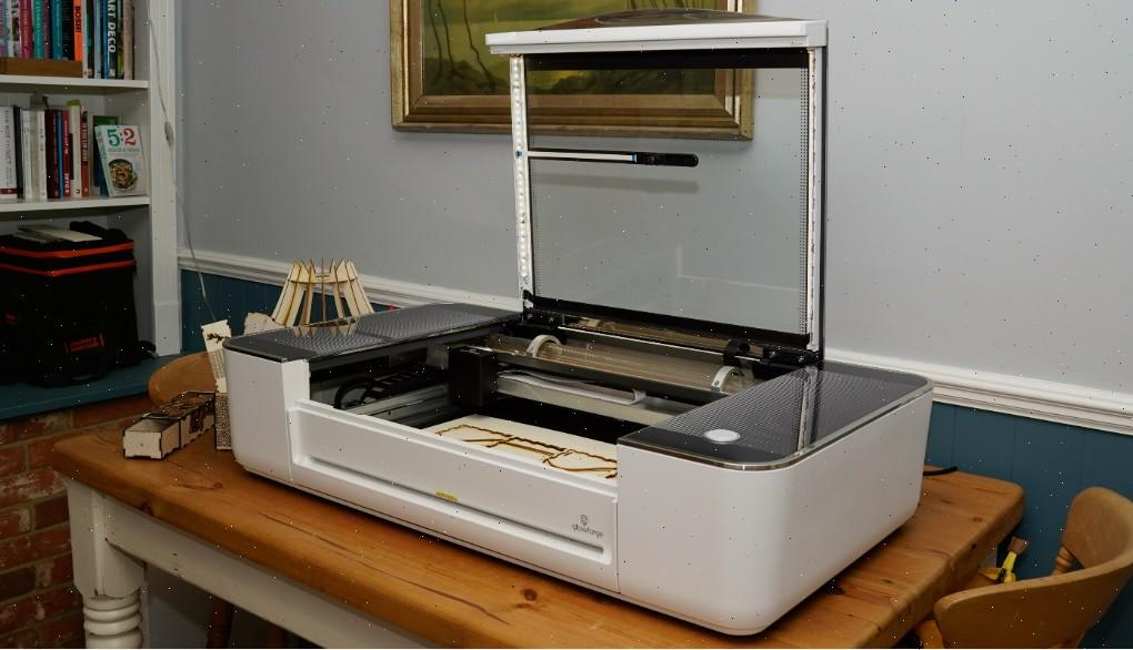 6 Best Father’s Day Laser Cut Gift Ideas for Glowforge 12 rnu3ongimf 1