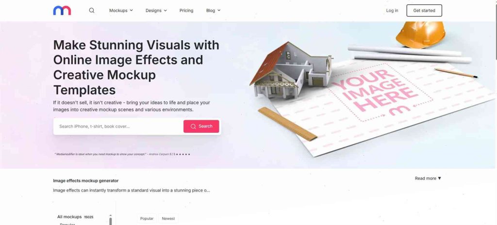 14 Best AI Mockup Generators For Ecommerce Products 9 sa8hu12cbp 1
