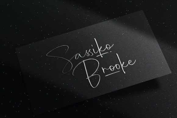 17 Premium Fonts for Elegant Packaging Design 4 t6qjl41v1j