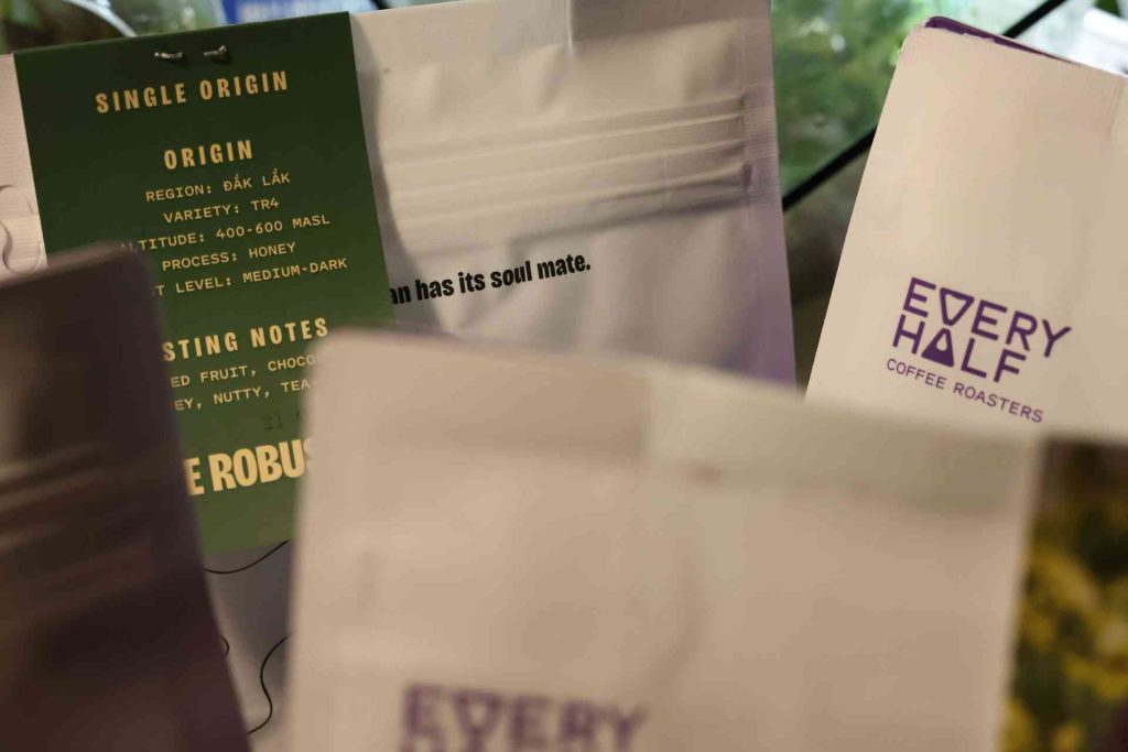 18 Best Sans Serif Fonts for Luxury Product Labels 58 Luxury product packaging design with elegant typography, premium serif and sans serif fonts, minimalist labels, perfume bottles, skincare branding, and high-end cosmetic packaging inspiration.