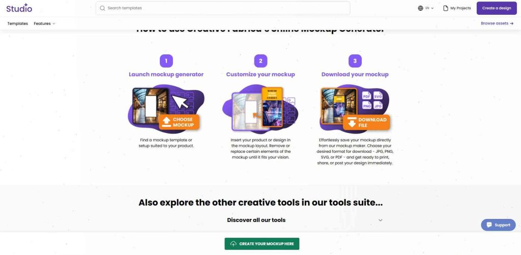 14 Best AI Mockup Generators For Ecommerce Products 7 tjotfvk6f8 1
