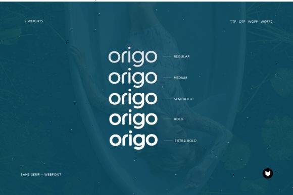 9 Clean Sans Serif Fonts for Business and Startup Design 10 tvb79pe3l9